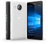 Microsoft Lumia 950 XL Single SIM LTE White