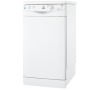 Myčka nádobí Indesit DSG 051 EU