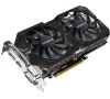 GIGABYTE Radeon™ R9 380X WINDFORCE 4GB