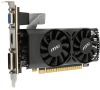 MSI N750Ti-2GD5TLP