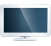 Televize Philips 40PFL9904H, LCD