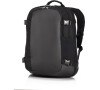Dell batoh Premier Backpack pro notebooky do 15,6" (460-BBNE)
