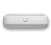 Beats Pill+ White