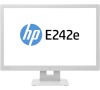 HP E242e 24" IPS 1920x1200/250/1k:1/VGA/DP/HDMI/7m