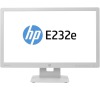 HP E232e 23"IPS 1920x1080/250/1k:1/VGA/DP/HDMI/7m (N3C09AA#ABB)