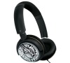 Sluchátka Philips SHL8800, uzavřená