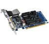 GIGABYTE GT 610 2 2GB