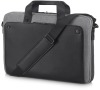 HP Executive 15.6 Black Top Load
