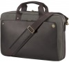 HP Executive 15.6 Brown Top Load (P6N19AA)