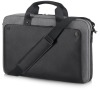 HP Executive 15.6 Black Slim Top Load