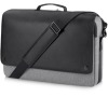 HP Executive 15.6 Black Messenger (P6N21AA)