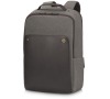 HP Executive 15.6 Brown Backpack (P6N22AA)
