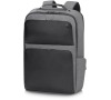 HP Executive 17.3 Black Backpack