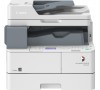 Canon imageRUNNER 1435 (CF9505B005)