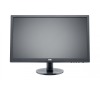 22" LED AOC E2275SWJ - FHD,DVI,HDMI,rep