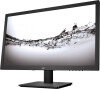 24" LED AOC E2475SWJ - FHD,HDMI,DVI,rep