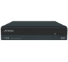 Přijímač DVB-T Strong SRT 5200