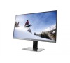 27" LED AOC Q2775PQU-QHD,IPS,HDMI,DP,USB,rep