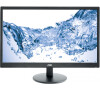 24" LED AOC E2470SWH - FHD, HDMI,DVI,rep