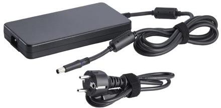Dell AC adaptér 240W 3 Pin pro Alienware, Precision NB (450-ABIT)