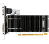 MSI N730K-2GD3H/LP