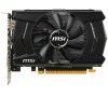 MSI R7 360 2GD5 OCV1