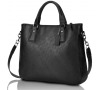 ThinkPad Executive Tote (4X40G07025)