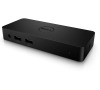 Dell dokovací stanice D1000 USB 3.0 (pro max. 2 monitory) (452-BCCO)