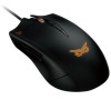 ASUS STRIX Claw Dark gaming mouse (90YH00C2-BAUA00)