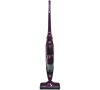 Vysavač Bosch BBH MOVE 3