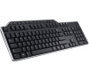 Dell KB-522/Drátová USB/CZ-Layout/Černá (580-17678)