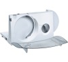 Kráječ Bosch MAS 4601N