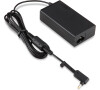 Acer 65W 3phy originální adaptér (NP.ADT0A.036)