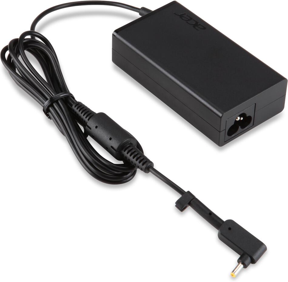 Acer 65W 3phy originální adaptér (NP.ADT0A.036)