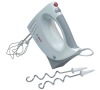 Run leha Bosch MFQ 3530