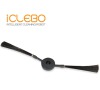iClebo boční kartáček Plus a