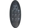 CleanMate dlkov ovldn QQ5S black