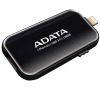 32GB ADATA UE710 USB 3.0  i-memory pro Apple černá