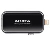 64GB ADATA UE710 USB 3.0  i-memory pro Apple černá