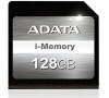 128GB ADATA SDXC přídavná karta pro MacBook Air 13