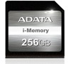 256GB ADATA SDXC přídavná karta pro MacBook Air 13