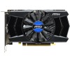 MSI R7 250 2GD3 OCV1