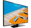 32" HTV Philips 32HFL3010T - HDr, EasySuite