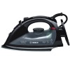 Žehlička Bosch TDA 5660 sensixx B4 cord plus