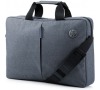 Brašna pro notebook HP Essential Topload (T0E18AA#ABB)