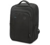 HP 15.6" SMB Backpack (T0F84AA#ABB)