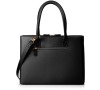 HP Dámská kabelka 15.6" Premium - Black