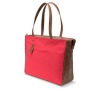 HP Dámská kabelka 14.0"  Red/Brown