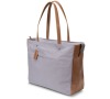 HP Dámská kabelka 14.0"  Grey/Brown