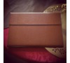 YOGA 900 Sleeve-Brown